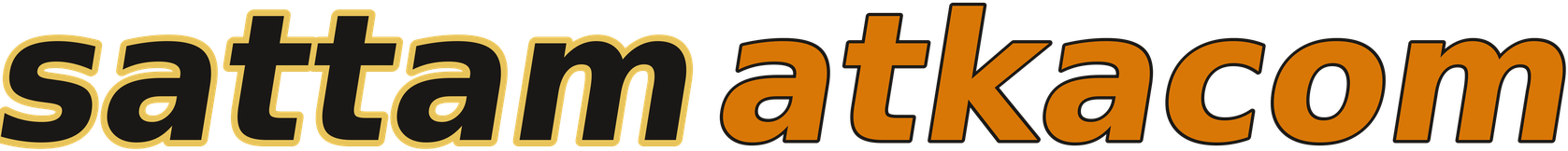 sattamatkacom logo