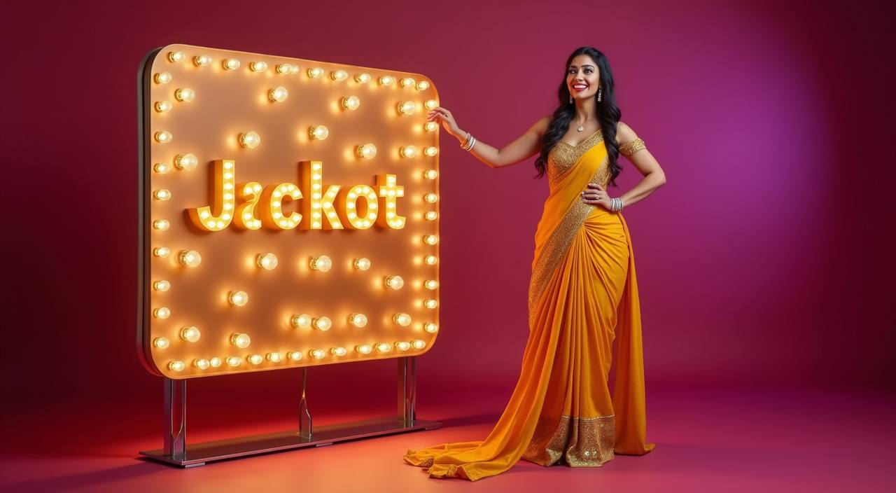 sattamatkacom sattamatkacom Legal Terms for India Accounts